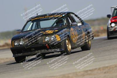 media/Sep-27-2025-24 Hours of Lemons (Sat) [[04fd3ac4ac]]/10am (Star Mazda)/